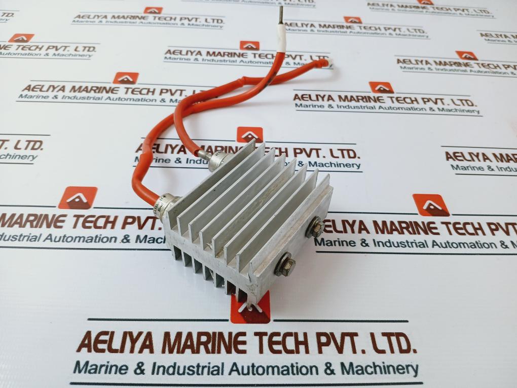 Hirect H Sa16Hr41 Dc Dc Converter