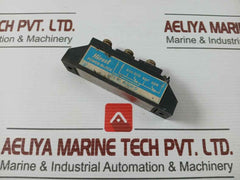 Hirect Htt 55 N 600 D Diode Module