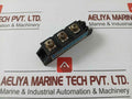 Hirect Htt 55 N 600 D Diode Module
