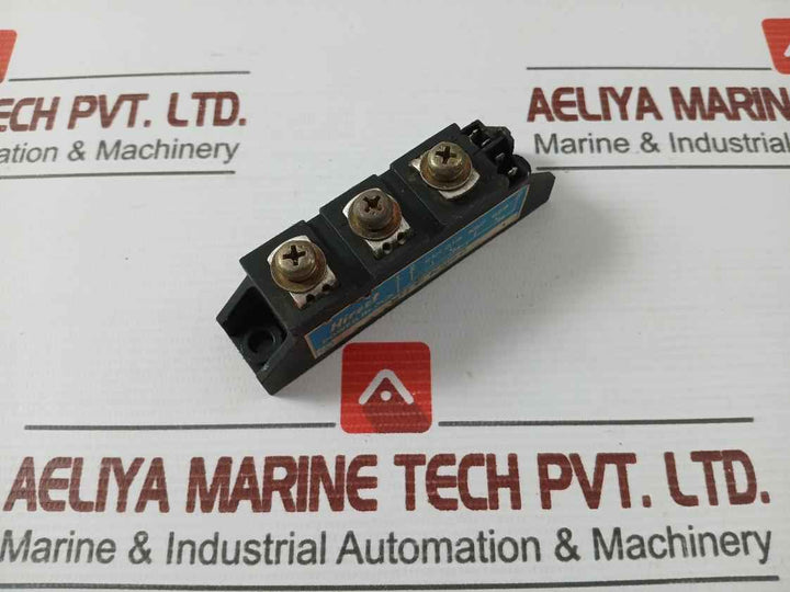 Hirect Htt 55 N 600 D Diode Module