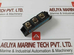 Hirect Htt 55 N 600 D Diode Module