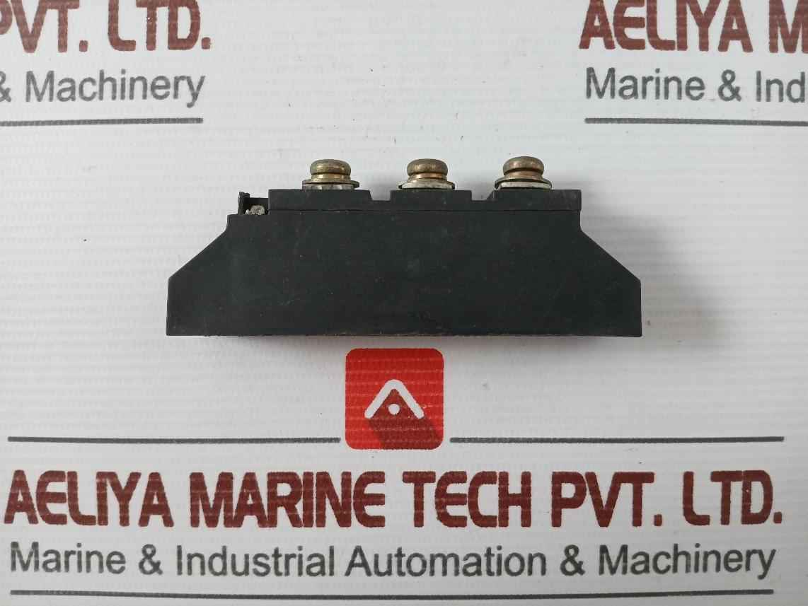 Hirect Htt 55 N 600 D Diode Module