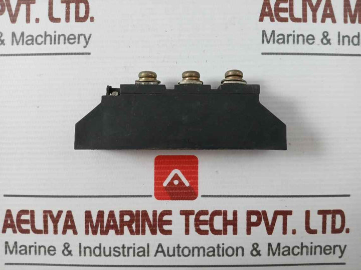 Hirect Htt 55 N 600 D Diode Module