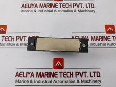 Hirect Htt 55 N 600 D Power Block