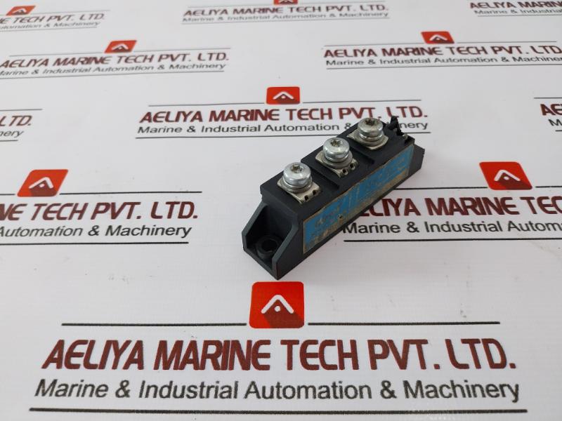 Hirect Htt 55 N 600 D Power Block