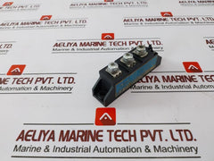 Hirect Htt 55 N 600 D Power Block