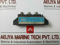 Hirect Htt 55 N 600 D Power Block Diode Module