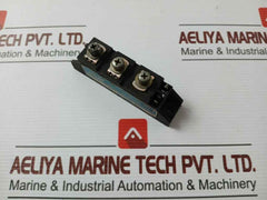 Hirect Htt 55 N 600 D Power Block Diode Module