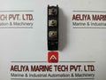 Hirect Htt 55 N 600 D Power Block Diode Module