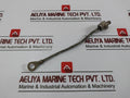 Hirect S6Bn71Diode