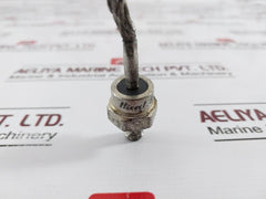 Hirect S6Bn71Diode
