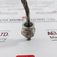 Hirect S6Bn71Diode