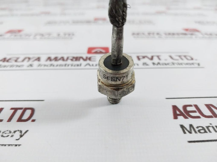 Hirect S6Bn71Diode