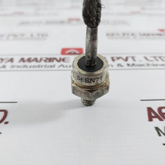 Hirect S6Bn71Diode