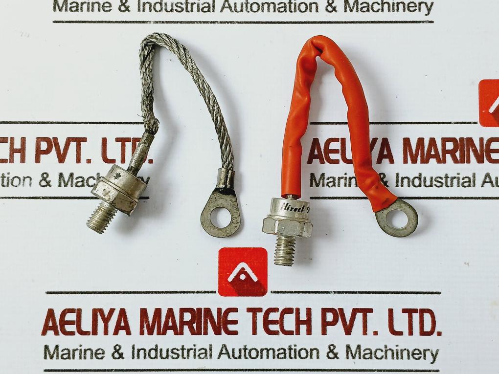 Hirect S6bn71 Rectifier Diode