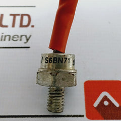 Hirect S6bn71 Rectifier Diode