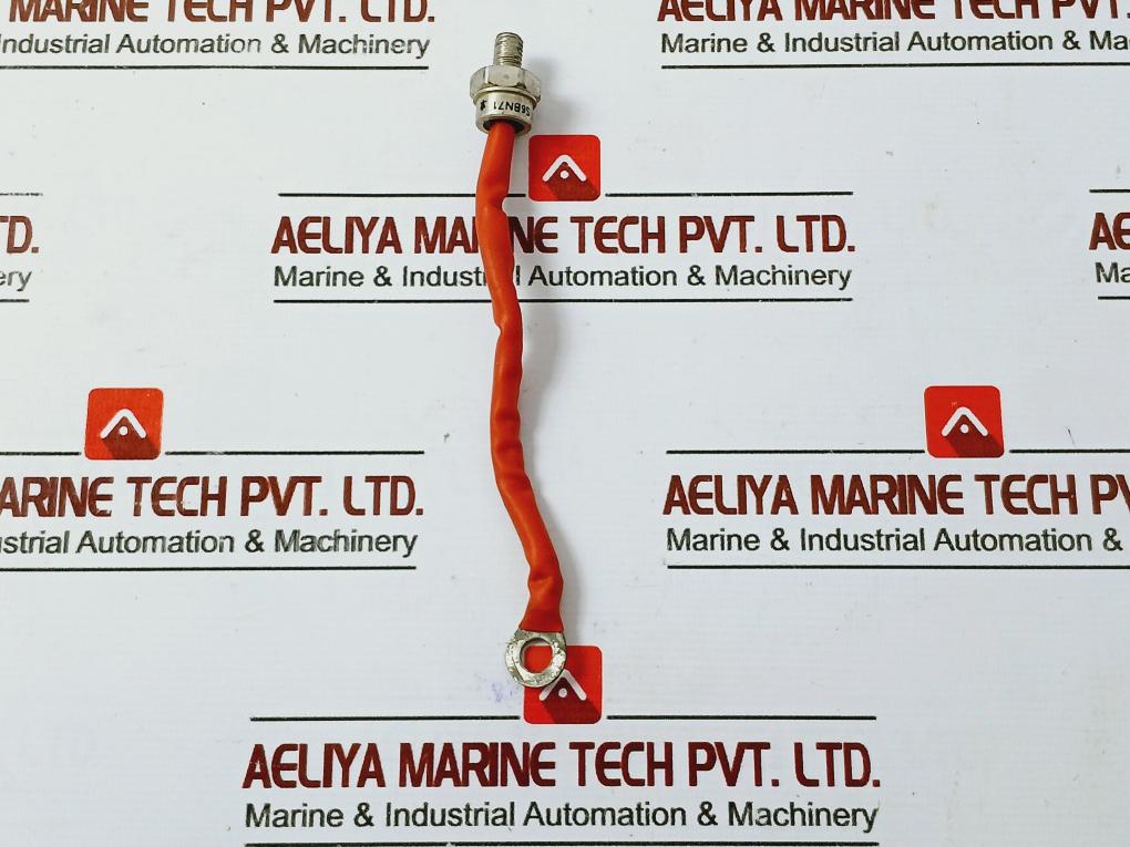 Hirect S6bn71 Rectifier Diode