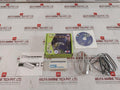 Hiro H50113 Usb Modem Kit V.92 56Kbps 63B56021004