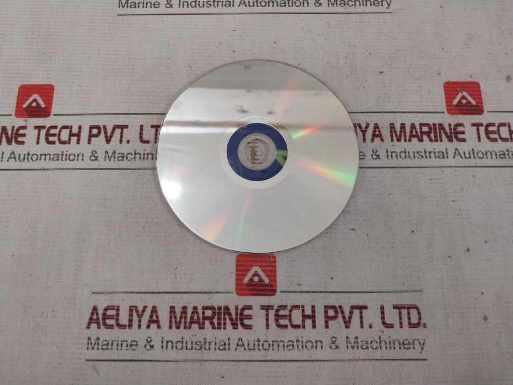 Hiro H50113 Usb Modem Kit V.92 56Kbps 63B56021004