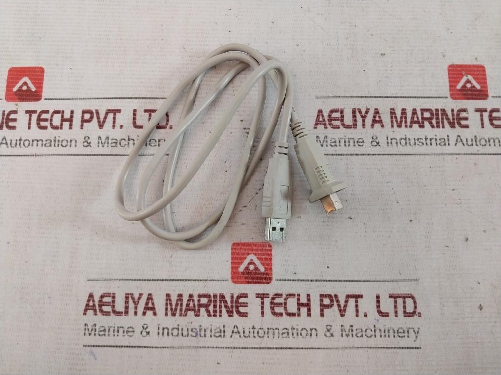 Hiro H50113 Usb Modem Kit V.92 56Kbps 63B56021004