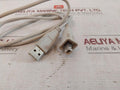 Hiro H50113 Usb Modem Kit V.92 56Kbps 63B56021004