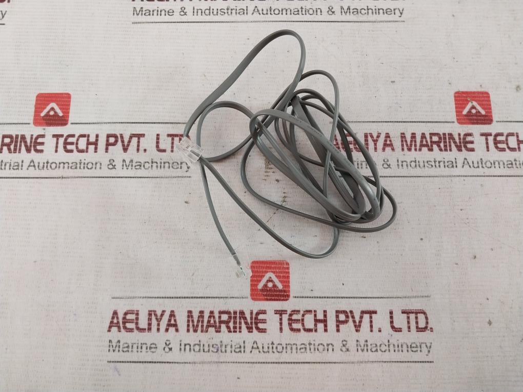 Hiro H50113 Usb Modem Kit V.92 56Kbps 63B56021004