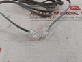 Hiro H50113 Usb Modem Kit V.92 56Kbps 63B56021004