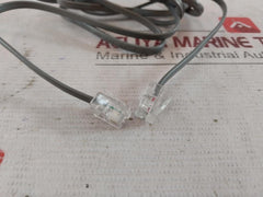 Hiro H50113 Usb Modem Kit V.92 56Kbps 63B56021004