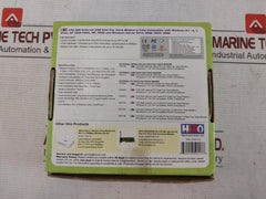 Hiro H50113 Usb Modem Kit V.92 56Kbps 63B56021004