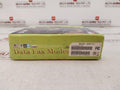 Hiro H50113 Usb Modem Kit V.92 56Kbps 63B56021004
