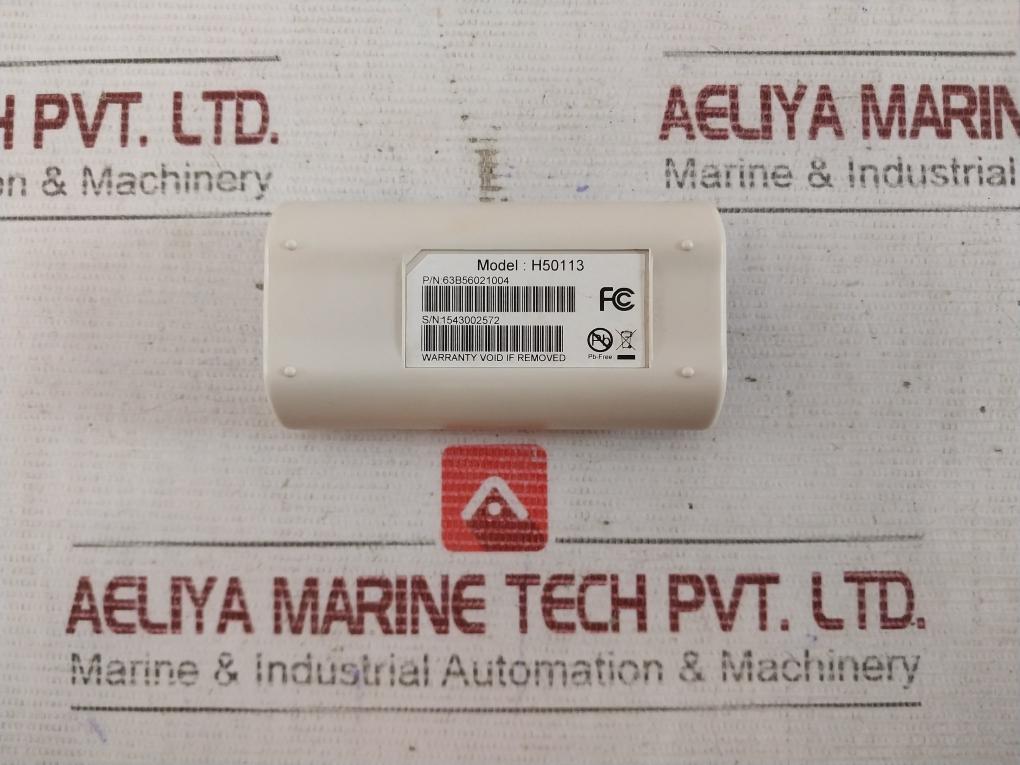 Hiro H50113 Usb Modem Kit V.92 56Kbps 63B56021004