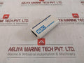 Hiro H50113 Usb Modem Kit V.92 56Kbps 63B56021004