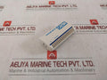 Hiro H50113 Usb Modem Kit V.92 56Kbps 63B56021004