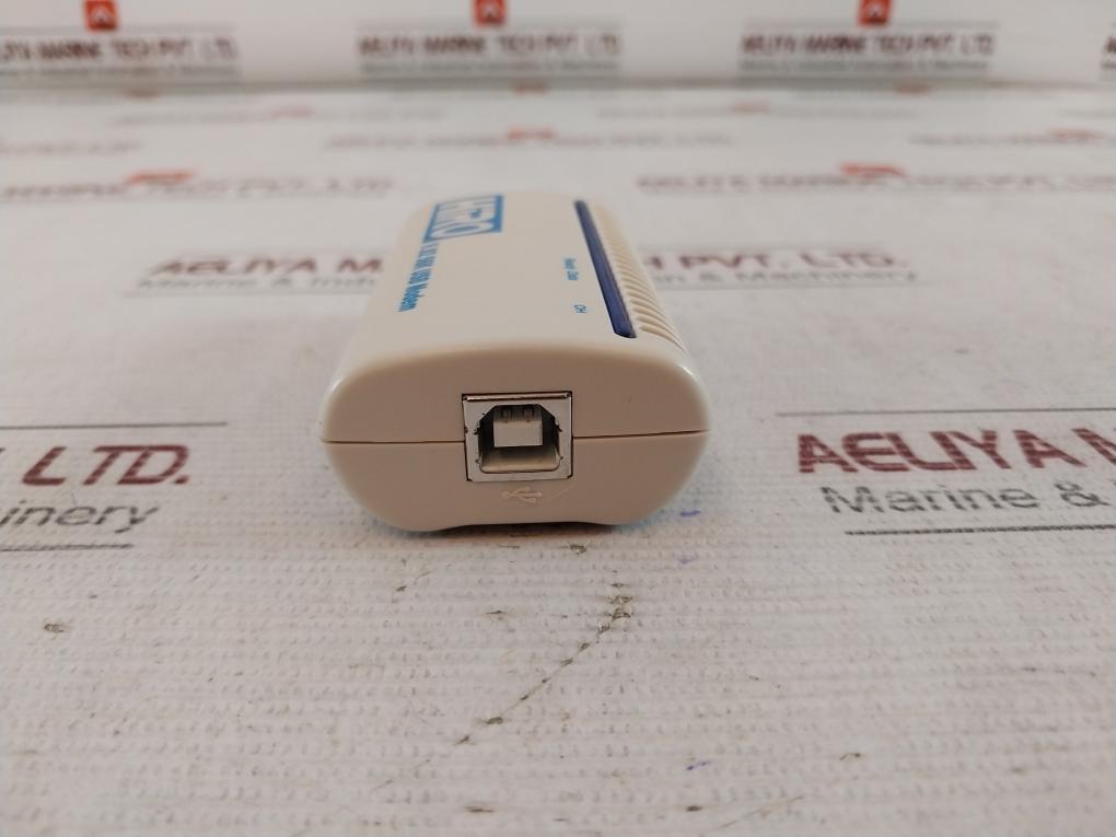 Hiro H50113 Usb Modem Kit V.92 56Kbps 63B56021004
