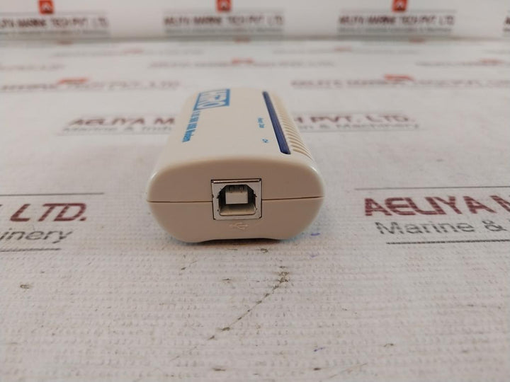 Hiro H50113 Usb Modem Kit V.92 56Kbps 63B56021004