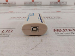 Hiro H50113 Usb Modem Kit V.92 56Kbps 63B56021004