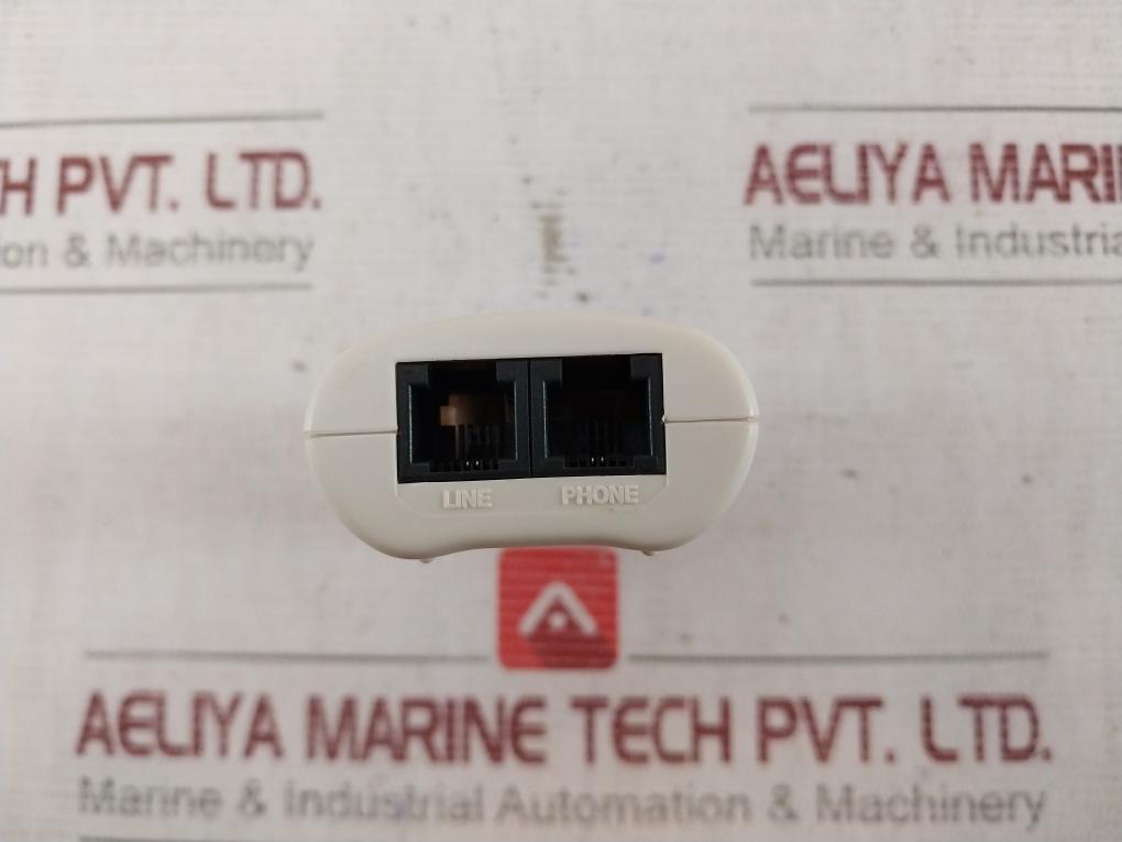 Hiro H50113 Usb Modem Kit V.92 56Kbps 63B56021004