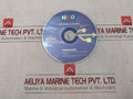 Hiro H50113 Usb Modem Kit V.92 56Kbps 63B56021004