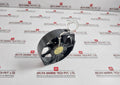 Hirosawa 7956Mx-tp Ikura High Temperature Fan 220V Ac 50/60 Hz