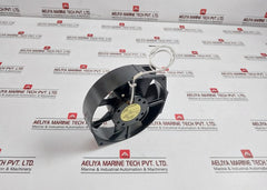 Hirosawa 7956Mx-tp Ikura High Temperature Fan 220V Ac 50/60 Hz