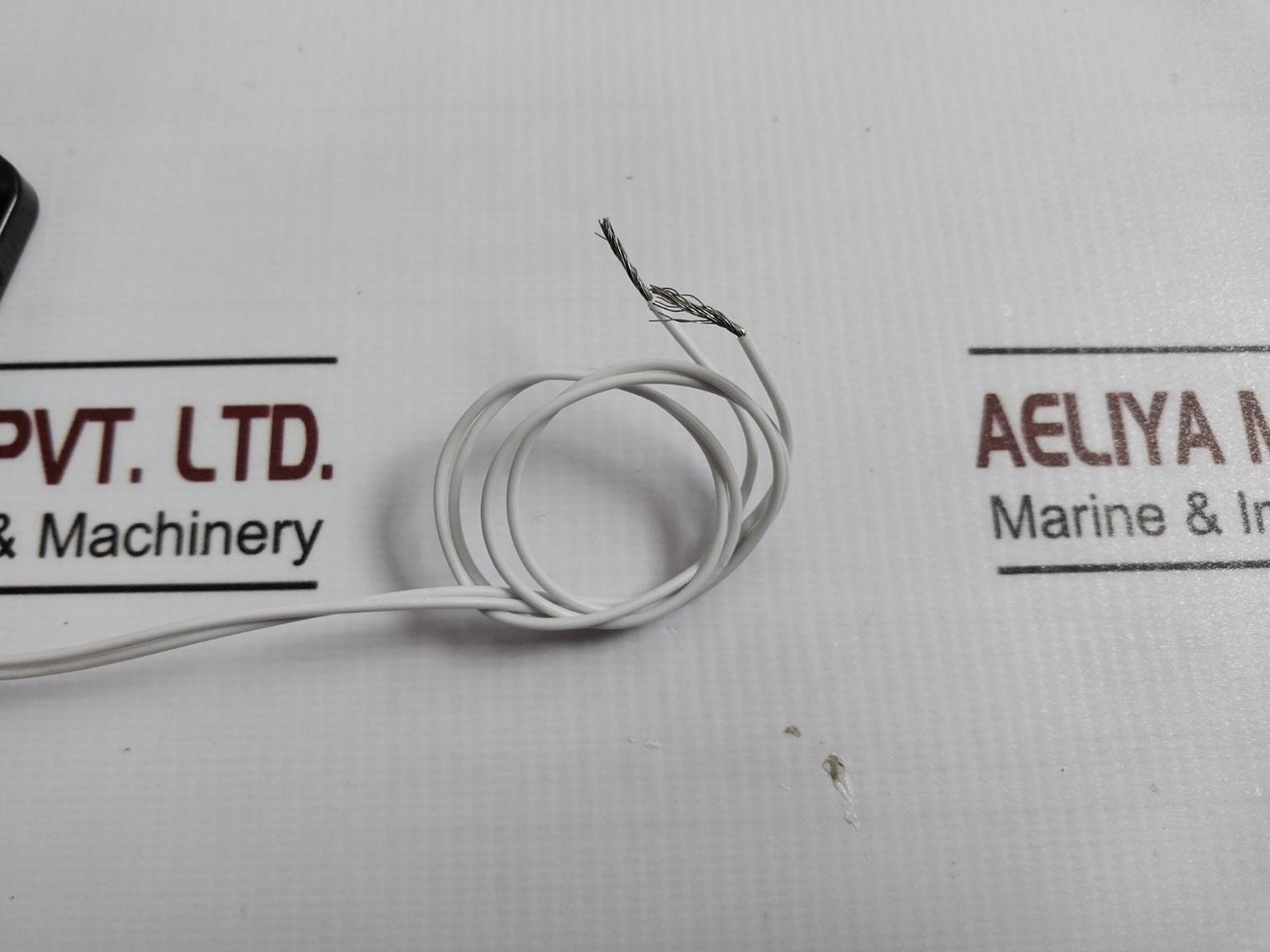 Hirosawa 7956Mx-tp Ikura High Temperature Fan 220V Ac 50/60 Hz