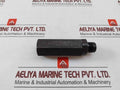 Hirose Ofs-t04-85-12T Hydraulic Flow Control Valve