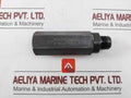 Hirose Ofs-t04-85-12T Hydraulic Flow Control Valve
