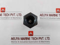 Hirose Ofs-t04-85-12T Hydraulic Flow Control Valve