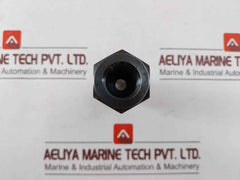 Hirose Ofs-t04-85-12T Hydraulic Flow Control Valve