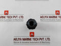 Hirose Ofs-t04-85-12T Hydraulic Flow Control Valve
