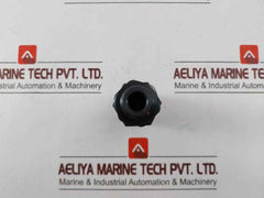 Hirose Ofs-t04-85-12T Hydraulic Flow Control Valve