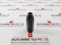 Hirose Ofs-t04-85-12T Hydraulic Flow Control Valve