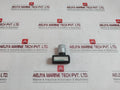 Hirose Valves F-HT-728N-02-S-629 Flow Regulating Valve 30 (L/MIN)