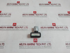 Hirose Valves F-HT-728N-02-S-629 Flow Regulating Valve 30 (L/MIN)
